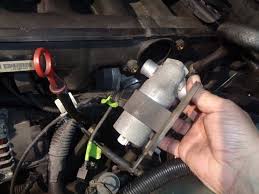 See B256D in engine